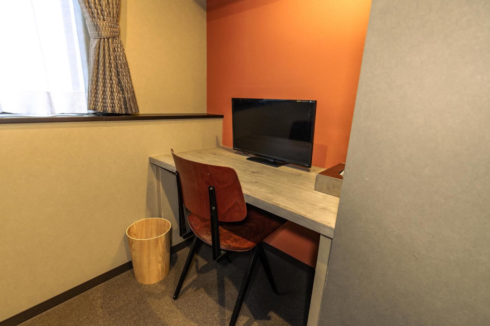 Linnas Kanazawa Chambre photo